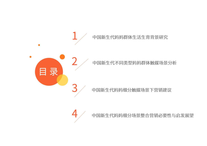 报告页面4