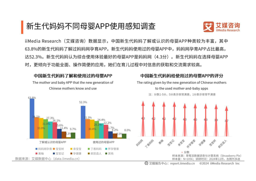 报告页面31