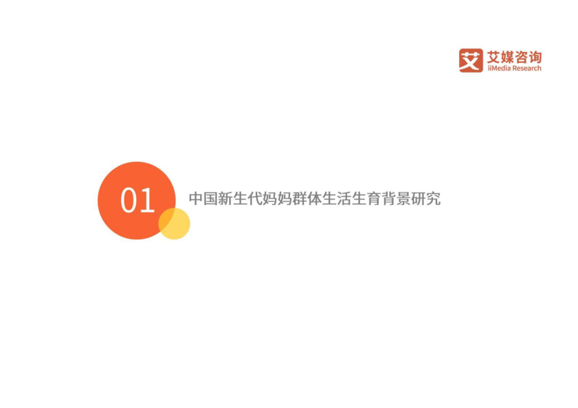 报告页面5