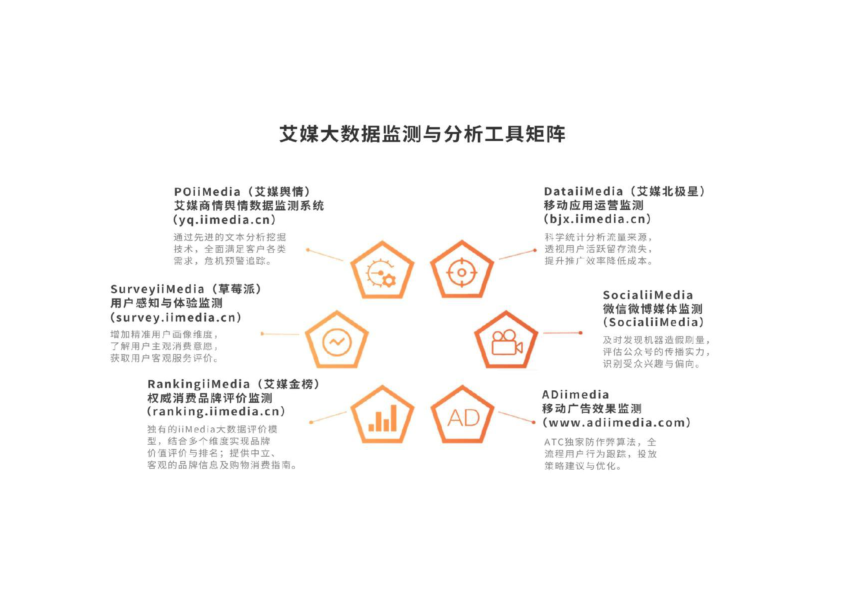报告页面46
