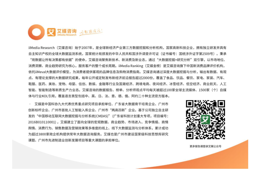 报告页面47