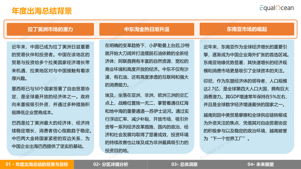 报告页面4
