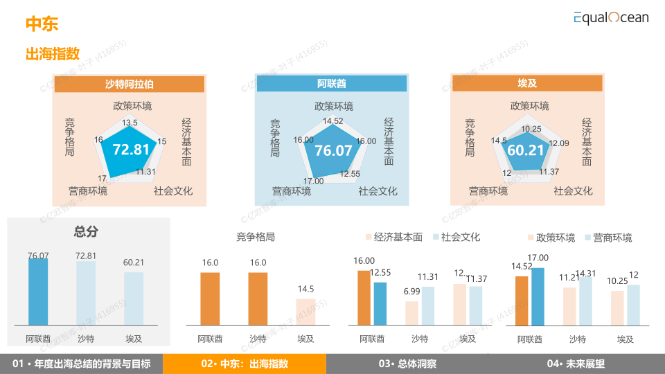 报告页面37