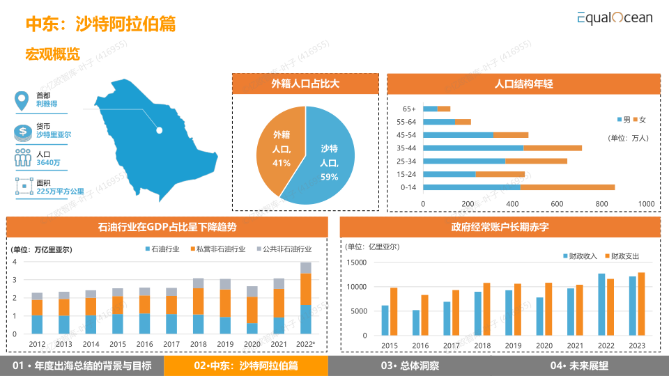 报告页面38