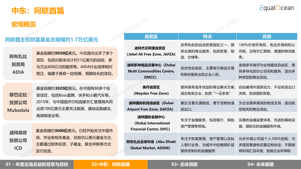 报告页面46