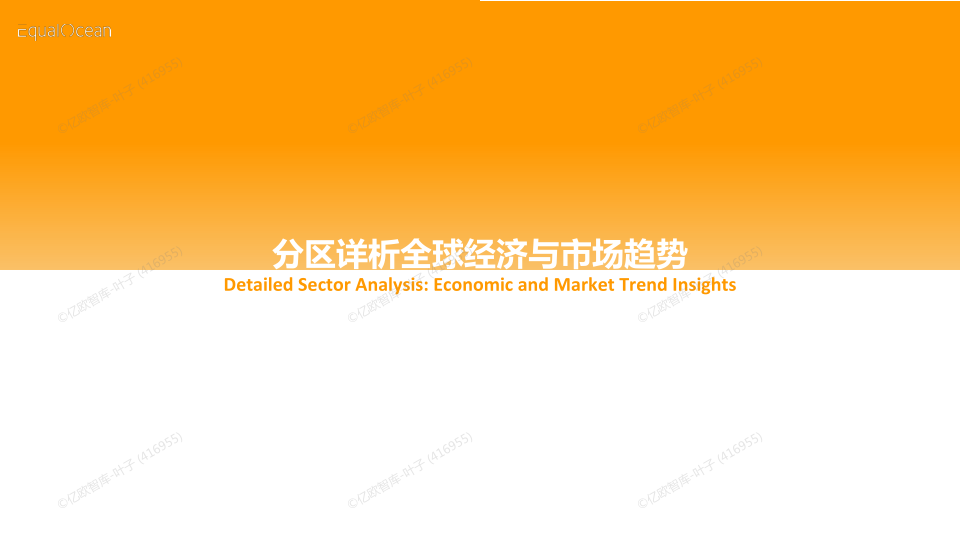 报告页面6