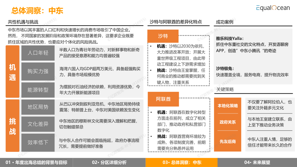 报告页面51