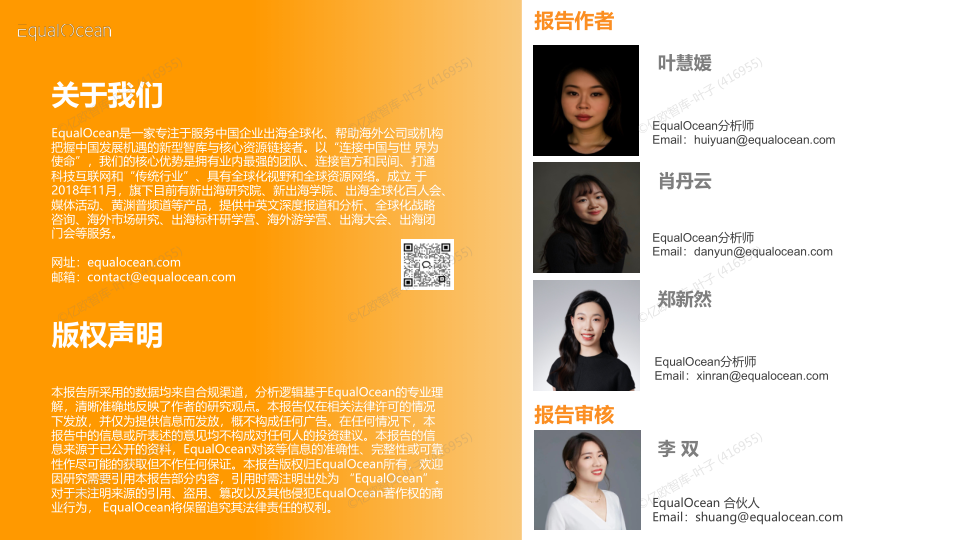 报告页面55