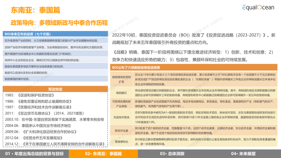 报告页面9