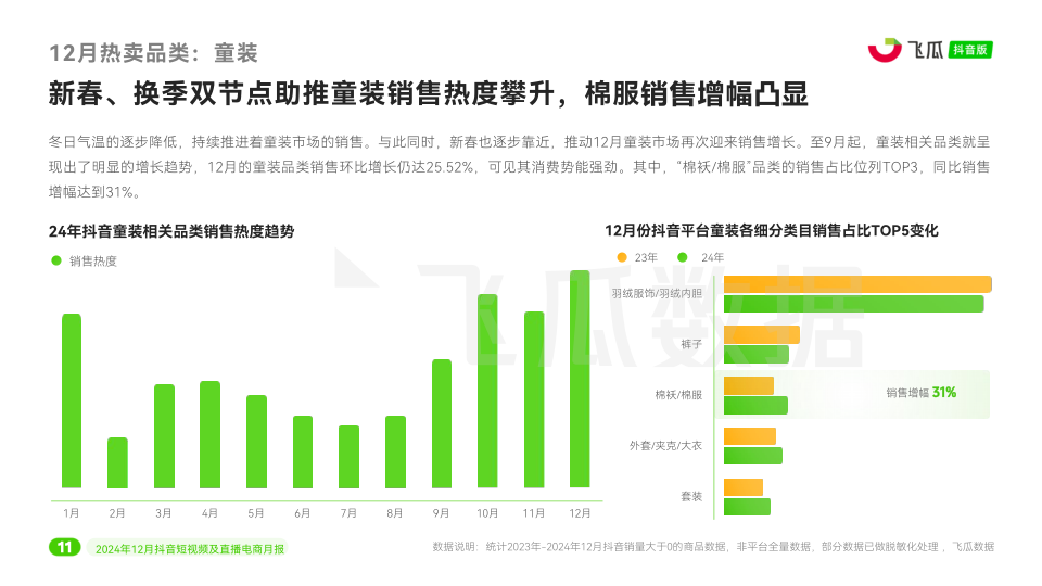 报告页面12