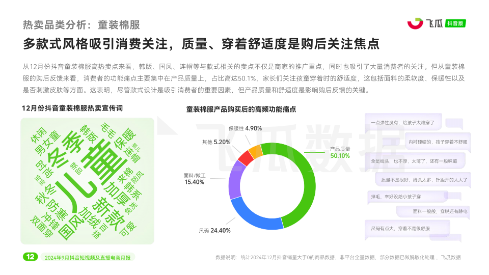 报告页面13