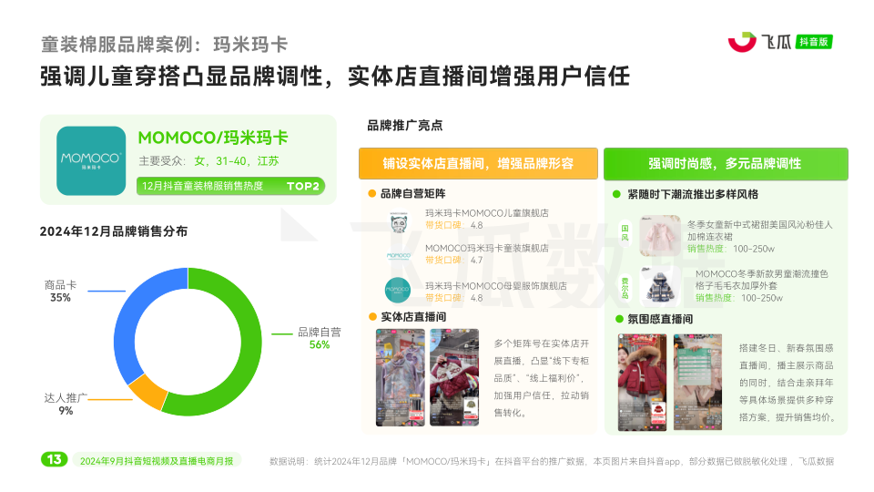 报告页面14