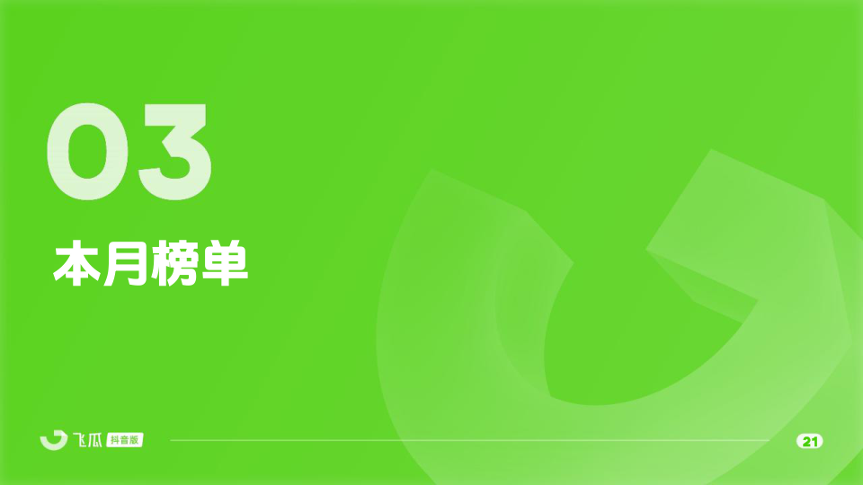 报告页面22