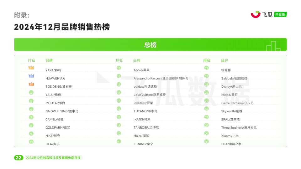 报告页面23