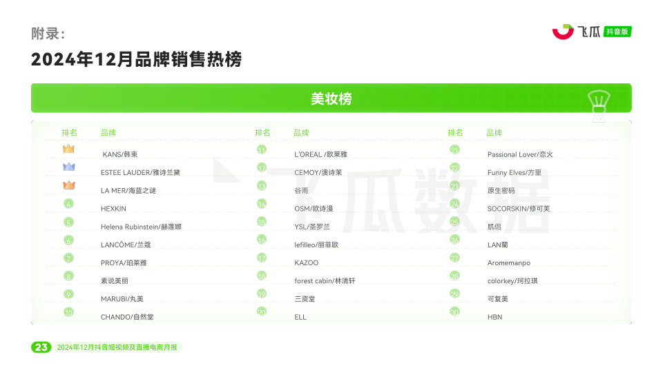 报告页面24