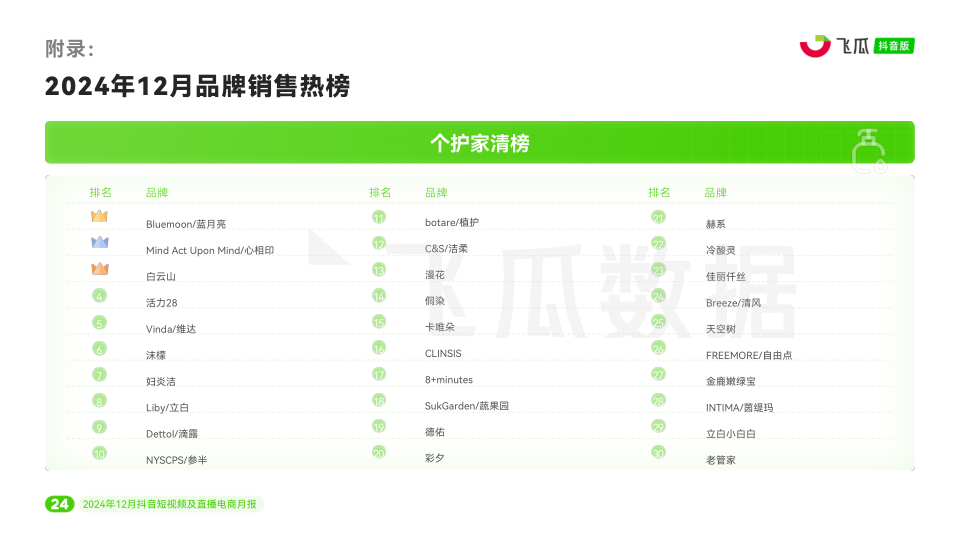 报告页面25