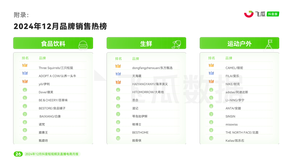 报告页面27