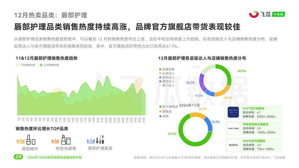 报告页面10