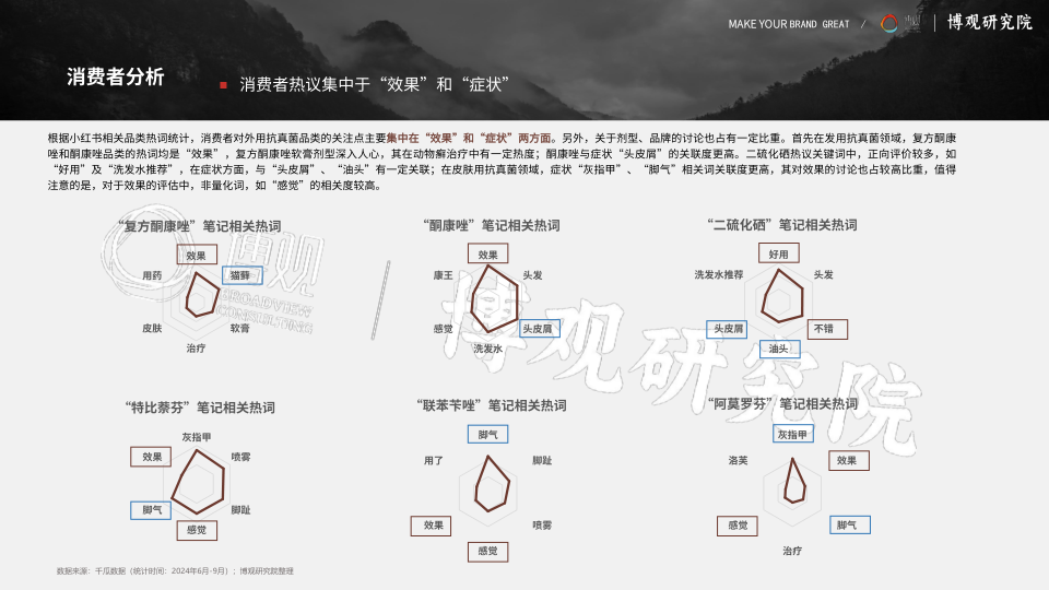 报告页面14
