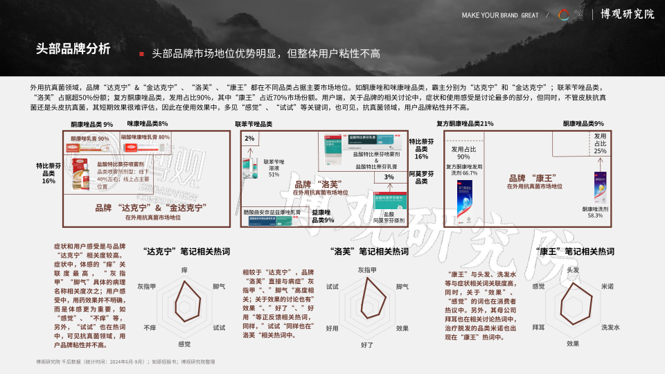 报告页面21