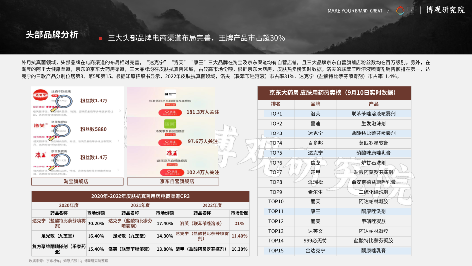 报告页面22