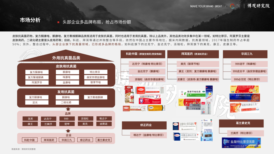 报告页面6