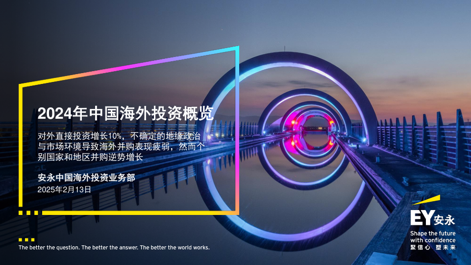 报告页面1