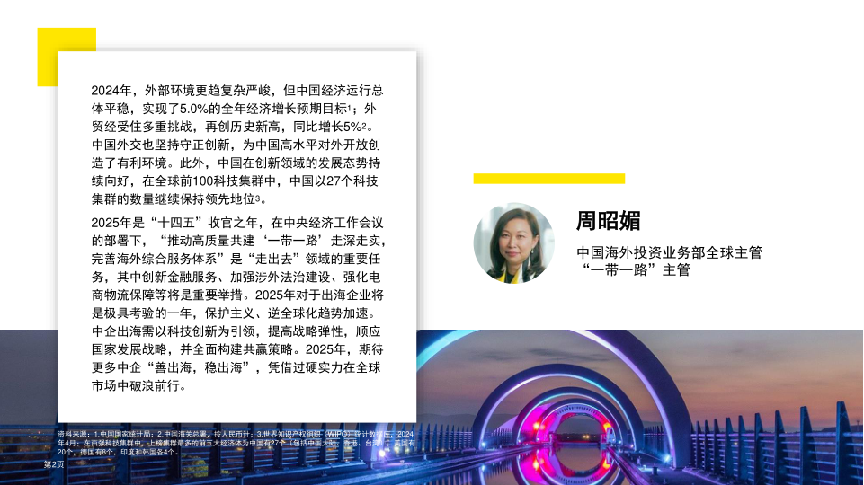报告页面2
