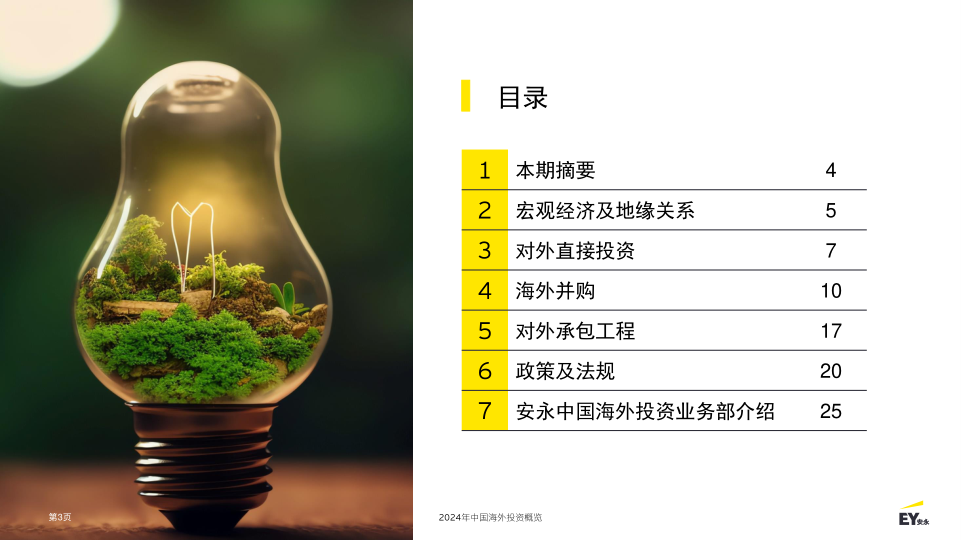报告页面3