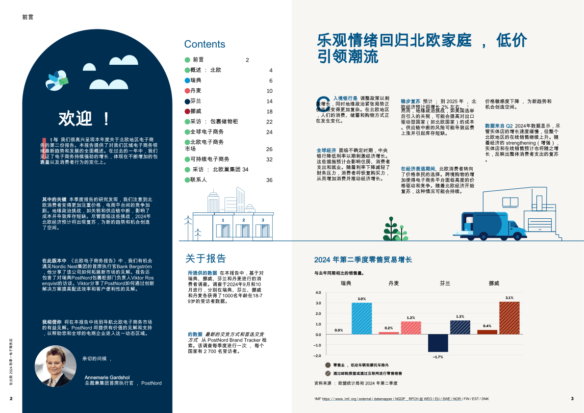 报告页面2