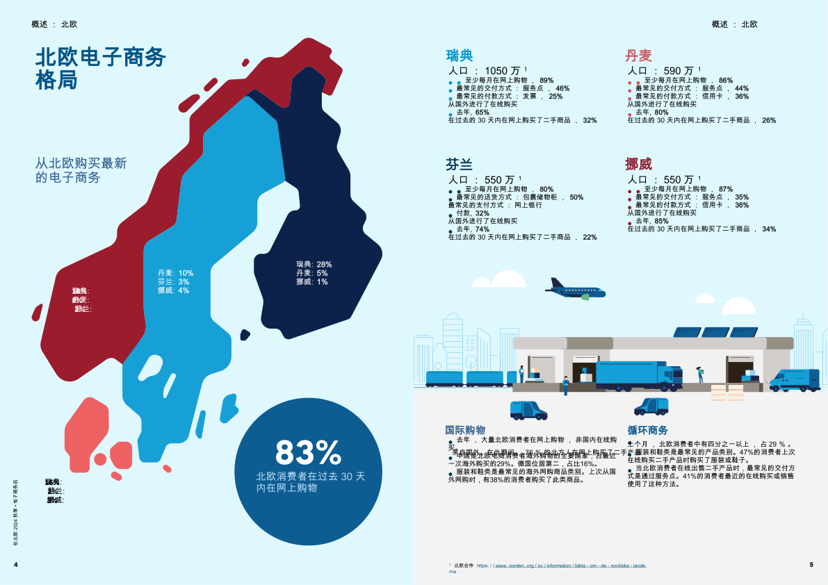 报告页面3