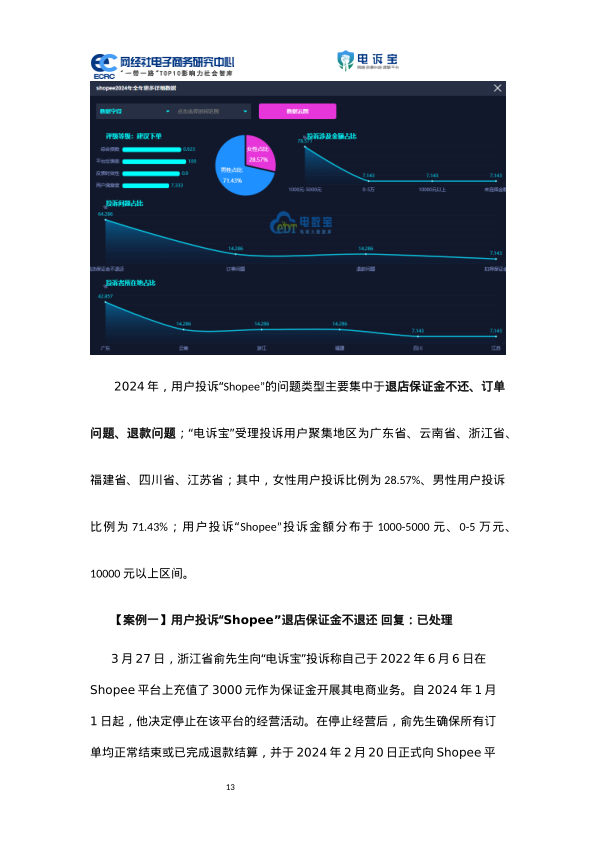 报告页面15