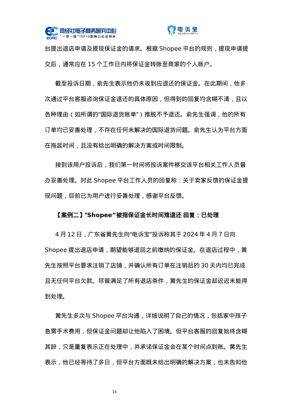 报告页面16