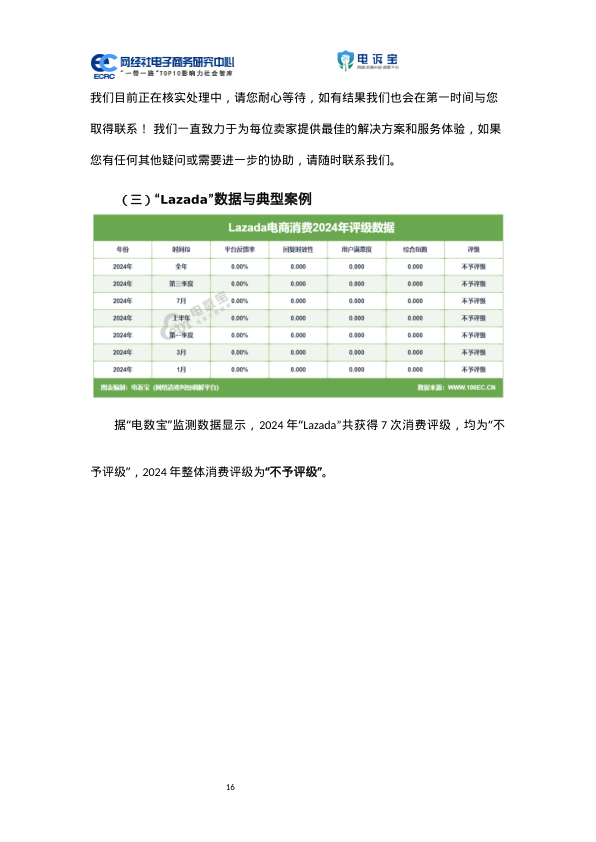 报告页面18