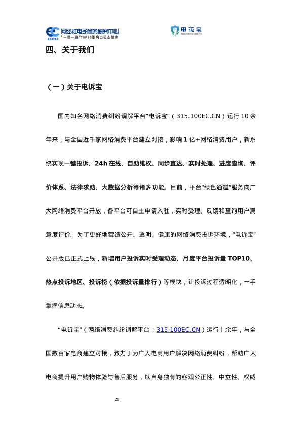 报告页面22