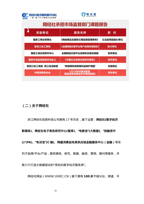 报告页面27