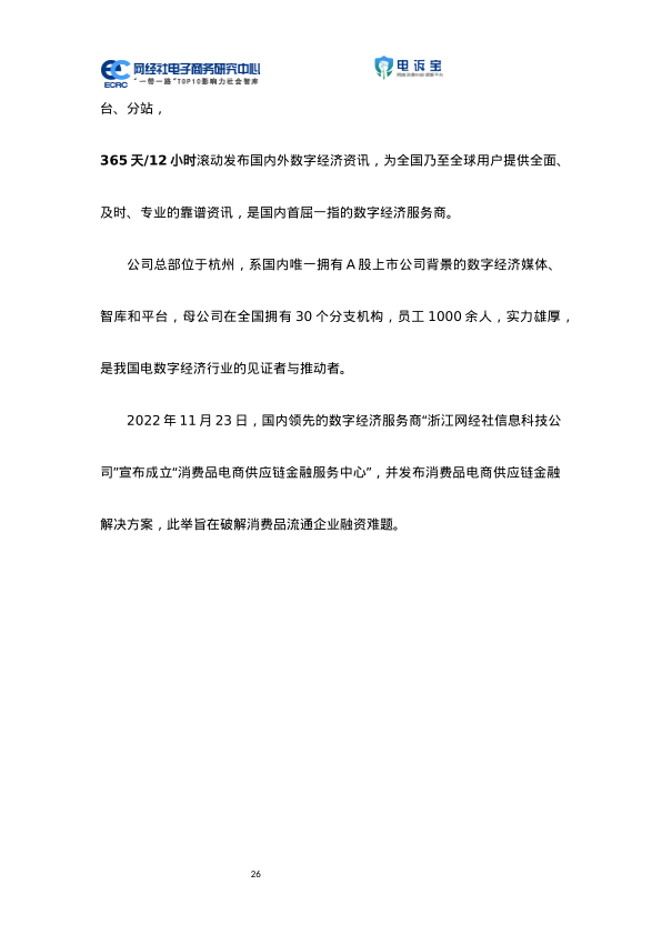 报告页面28