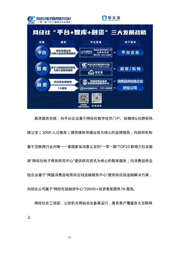 报告页面29