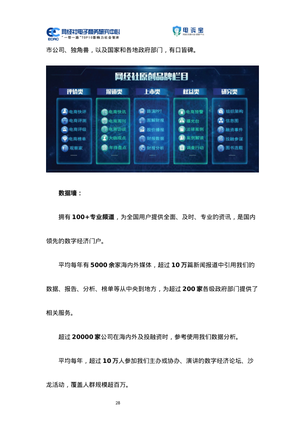 报告页面30