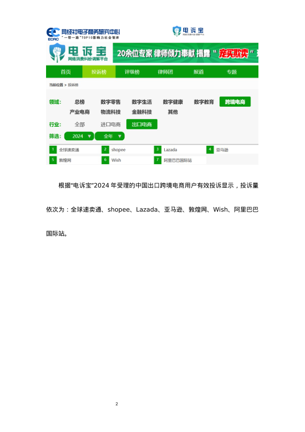报告页面4