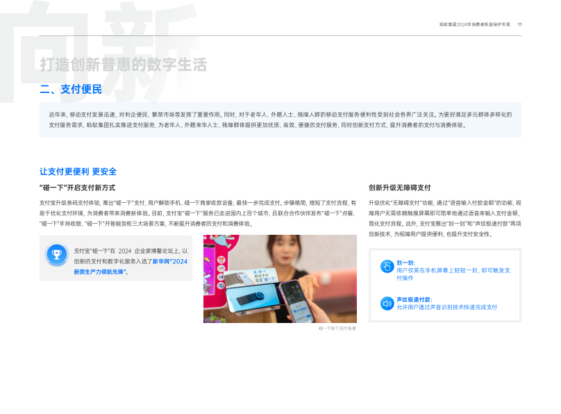 报告页面11