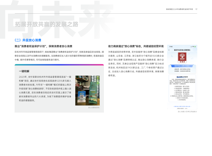 报告页面17