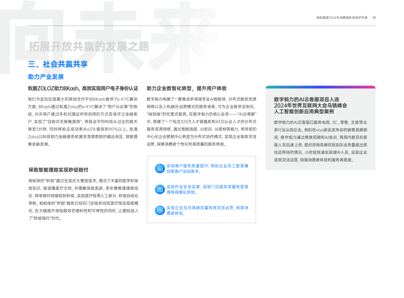 报告页面18