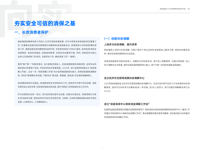 报告页面5