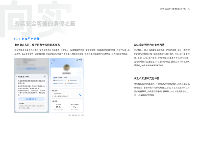 报告页面6