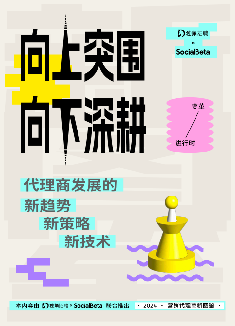 报告页面1