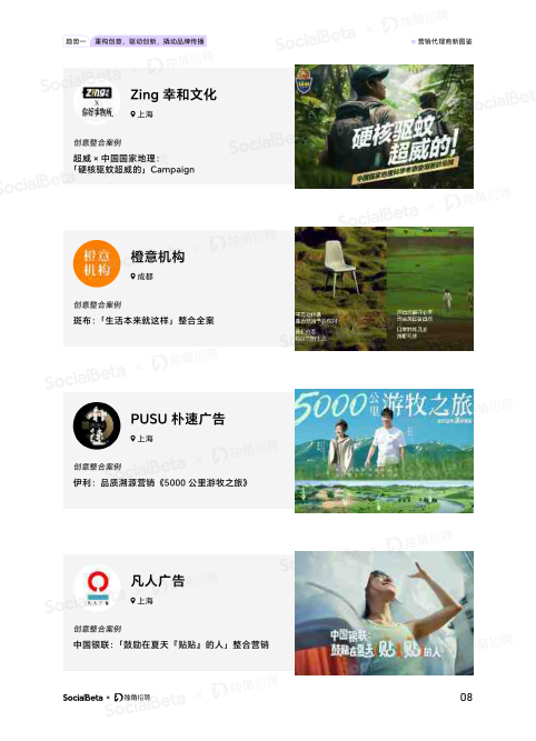 报告页面11