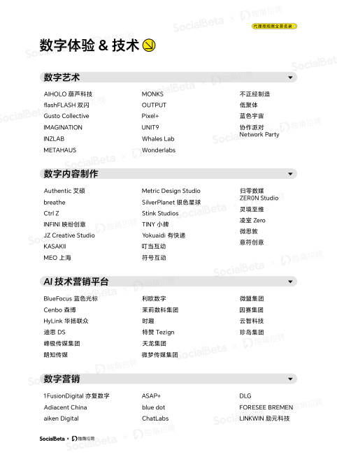 报告页面102