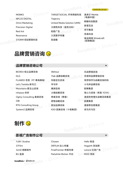 报告页面103