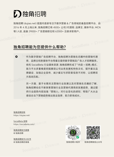 报告页面106